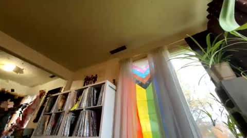 Snapshot of garypumpt chatting on November 2025 04:01:02 PM marvin pumpt online show from November 2025 04:01:02 PM