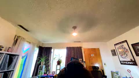 Snapshot of garypumpt chatting on November 2025 05:02:01 PM marvin pumpt online show from November 2025 05:02:01 PM