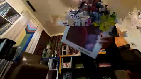 Snapshot of garypumpt chatting on November 2025 02:39:02 PM marvin pumpt online show from November 2025 02:39:02 PM