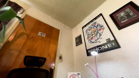 Snapshot of garypumpt chatting on December 2025 06:39:01 PM marvin pumpt online show from December 2025 06:39:01 PM