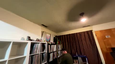 Snapshot of garypumpt chatting on December 2025 01:22:02 AM marvin pumpt online show from December 2025 01:22:02 AM