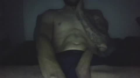 Snapshot of garyreal1990 chatting on September 2025 06:04:02 AM garyreal1990 online show from September 2025 06:04:02 AM