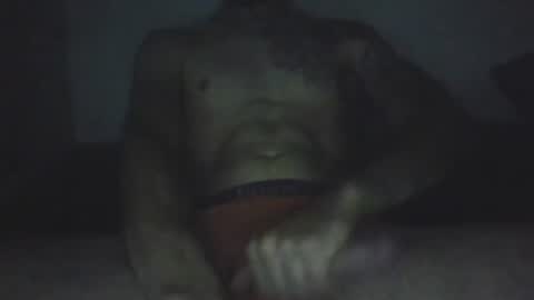 Snapshot of garyreal1990 chatting on September 2025 02:42:01 PM garyreal1990 online show from September 2025 02:42:01 PM