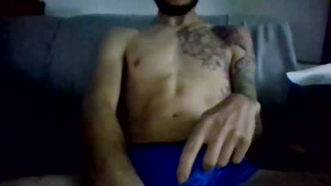 Snapshot of garyreal1990 chatting on November 2025 07:50:01 AM garyreal1990 online show from November 2025 07:50:01 AM