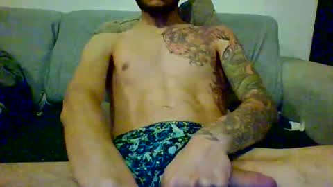 garyreal1990 online show from December 2025 03:52:02 PM