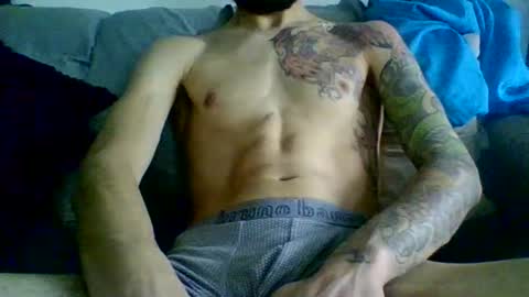 garyreal1990 online show from April 2026 10:02:01 AM