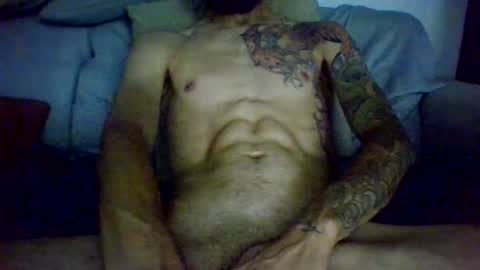 Snapshot of garyreal1990 chatting on July 2026 03:05:02 PM garyreal1990 online show from July 2026 03:05:02 PM