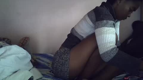 Snapshot of gasielah chatting on January 2025 06:59:02 AM gasielah online show from January 2025 06:59:02 AM