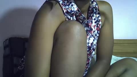 Snapshot of gasielah chatting on February 2025 03:07:01 PM gasielah online show from February 2025 03:07:01 PM