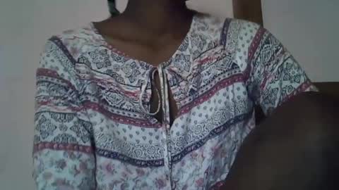 Snapshot of gasielah chatting on February 2025 06:42:01 AM gasielah online show from February 2025 06:42:01 AM