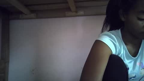 Snapshot of gasielah chatting on February 2025 07:09:02 AM gasielah online show from February 2025 07:09:02 AM