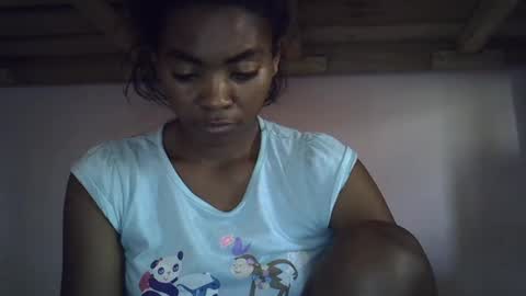 Snapshot of gasielah chatting on March 2025 08:05:01 AM gasielah online show from March 2025 08:05:01 AM