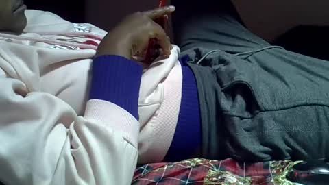 Snapshot of gasielah chatting on September 2025 06:09:01 PM gasielah online show from September 2025 06:09:01 PM