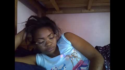 gasielah online show from March 2026 08:17:01 AM