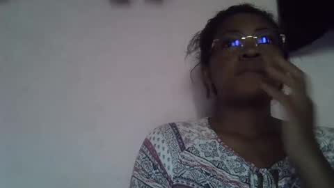 gasielah online show from March 2026 10:27:02 AM