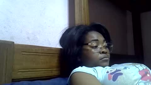 gasielah online show from June 2026 08:25:02 PM