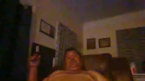 gastech796523 online show from March 2026 12:40:01 AM