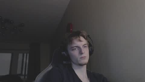 Snapshot of gasturfahe chatting on December 2024 08:13:01 PM gasturfahe online show from December 2024 08:13:01 PM