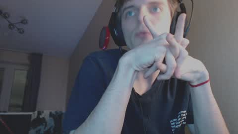 Snapshot of gasturfahe chatting on January 2025 09:28:02 PM gasturfahe online show from January 2025 09:28:02 PM