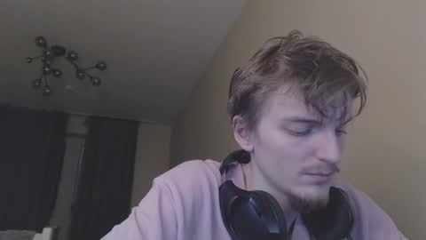 Snapshot of gasturfahe chatting on February 2025 12:29:02 AM gasturfahe online show from February 2025 12:29:02 AM