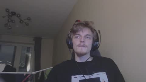 Snapshot of gasturfahe chatting on February 2025 03:45:01 AM gasturfahe online show from February 2025 03:45:01 AM