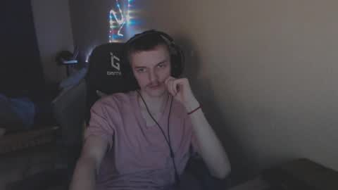 Snapshot of gasturfahe chatting on February 2025 07:30:01 PM gasturfahe online show from February 2025 07:30:01 PM