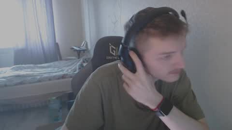 Snapshot of gasturfahe chatting on February 2025 08:58:01 AM gasturfahe online show from February 2025 08:58:01 AM