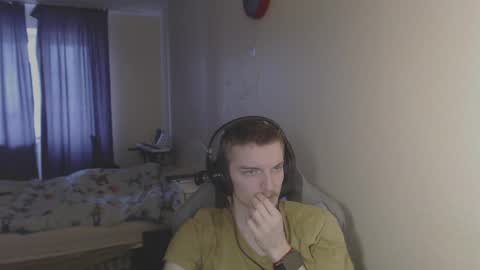 Snapshot of gasturfahe chatting on March 2025 11:06:02 AM gasturfahe online show from March 2025 11:06:02 AM