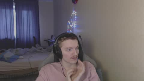 Snapshot of gasturfahe chatting on March 2025 10:09:01 AM gasturfahe online show from March 2025 10:09:01 AM