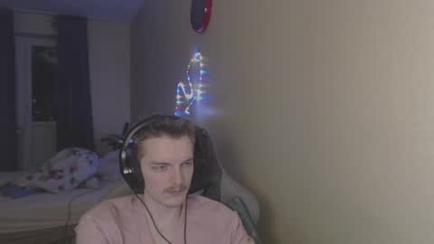 Snapshot of gasturfahe chatting on March 2025 08:33:02 PM gasturfahe online show from March 2025 08:33:02 PM