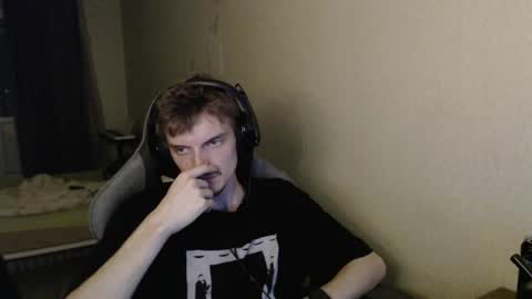 Snapshot of gasturfahe chatting on September 2025 08:30:01 PM gasturfahe online show from September 2025 08:30:01 PM