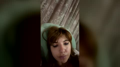 Snapshot of gata_cat chatting on April 2026 01:19:02 AM gata_cat online show from April 2026 01:19:02 AM