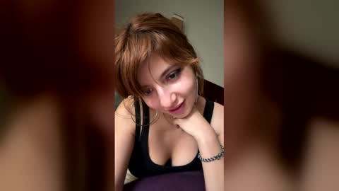 Snapshot of gata_cat chatting on April 2026 09:06:02 PM gata_cat online show from April 2026 09:06:02 PM