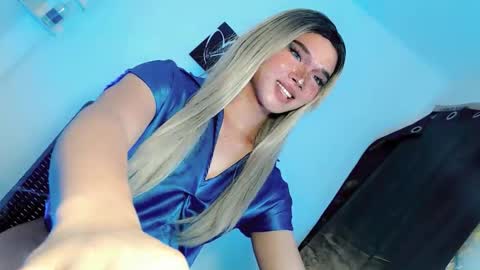 Snapshot of gata_olivia chatting on February 2026 08:55:02 AM JUST CALL ME OLIVIA online show from February 2026 08:55:02 AM