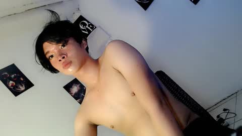 Snapshot of gata_olivia chatting on February 2026 10:03:02 AM JUST CALL ME OLIVIA online show from February 2026 10:03:02 AM