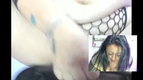 gatalu online show from March 2026 02:22:01 AM