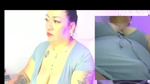 gatalu online show from April 2026 02:42:02 AM