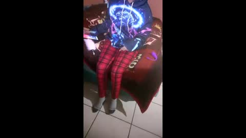 Snapshot of gatcoza chatting on April 2026 12:19:02 AM gatcoza online show from April 2026 12:19:02 AM