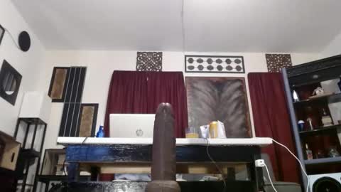 gatewaylaptop2019 online show from March 2026 10:56:02 PM