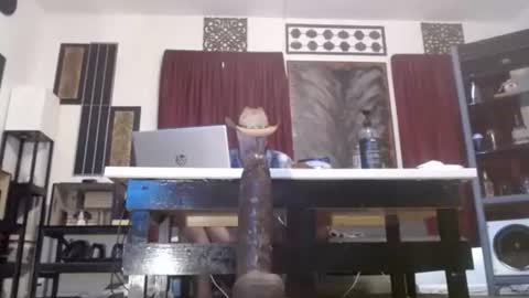 gatewaylaptop2019 online show from April 2026 07:08:01 PM