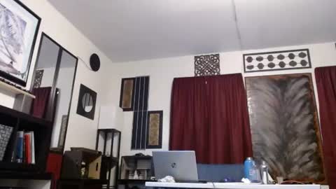 Snapshot of gatewaylaptop2019 chatting on April 2026 06:38:01 PM gatewaylaptop2019 online show from April 2026 06:38:01 PM