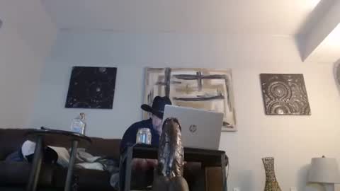 Snapshot of gatewaylaptop2019 chatting on June 2026 12:48:02 AM gatewaylaptop2019 online show from June 2026 12:48:02 AM