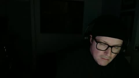 gatewaytosmile online show from April 2026 06:17:02 AM