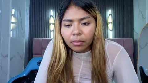 gatica_b online show from July 2026 07:52:01 PM