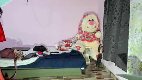 Snapshot of gaticahot001 chatting on January 2025 11:37:02 AM Diana online show from January 2025 11:37:02 AM