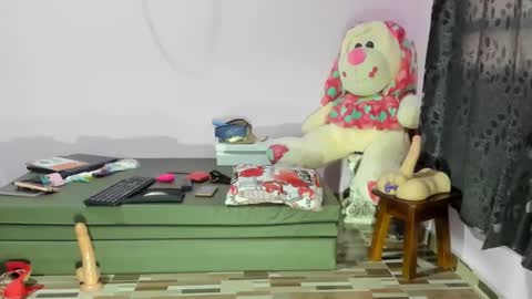 Snapshot of gaticahot001 chatting on February 2025 11:51:01 AM Diana online show from February 2025 11:51:01 AM