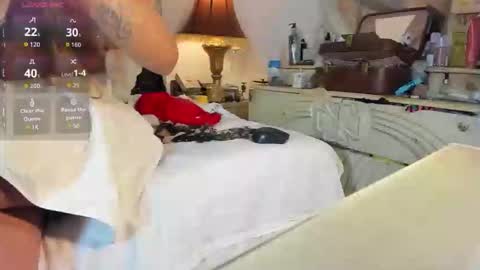 Snapshot of gaticahotts chatting on March 2026 10:07:01 PM melanny villa online show from March 2026 10:07:01 PM