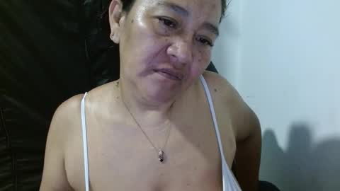 katia online show from November 2025 04:55:02 AM