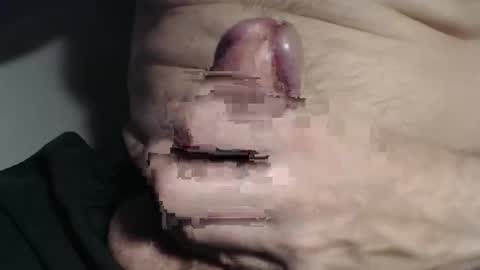 Snapshot of gatinhow82 chatting on April 2026 01:47:02 AM gatinhow82 online show from April 2026 01:47:02 AM