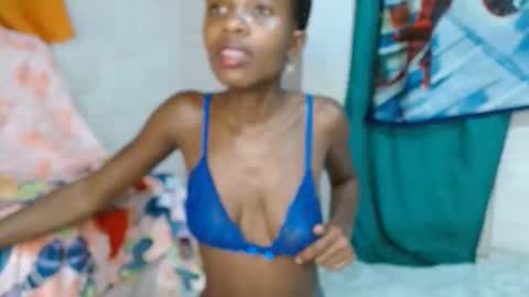 estrella online show from September 2025 05:32:01 AM